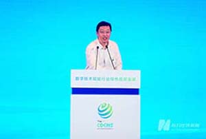 307042d9be5878469b3f881536ae300.jpg 307042d9be5878469b3f881536ae300.jpg