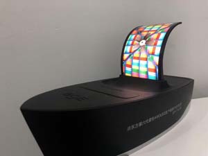 fa81a7ef984043a1276b932b637de88.jpg fa81a7ef984043a1276b932b637de88.jpg