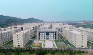 0144b6aa769759cf2ab006db1d39ecc.jpg 0144b6aa769759cf2ab006db1d39ecc.jpg