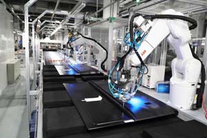 c8b126f952155f2b1892b0184942388.jpg c8b126f952155f2b1892b0184942388.jpg