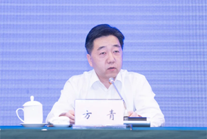 微信圖片_20210910101305.png 微信圖片_20210910101305.png