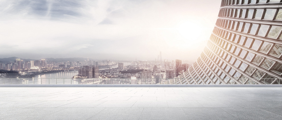 攝圖網(wǎng)_401710330_wx_商務(wù)辦公高樓(企業(yè)商用).jpg 攝圖網(wǎng)_401710330_wx_商務(wù)辦公高樓(企業(yè)商用).jpg