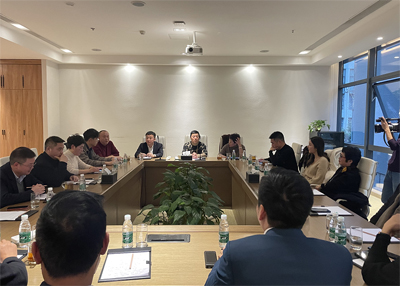 微信圖片_20220118165359.jpg 微信圖片_20220118165359.jpg