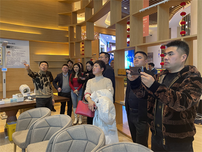 微信圖片_20220118165402.jpg 微信圖片_20220118165402.jpg