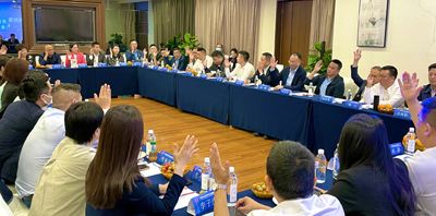 77e56e91bf96d614bc2b3ce4e6086a97.jpg 77e56e91bf96d614bc2b3ce4e6086a97.jpg