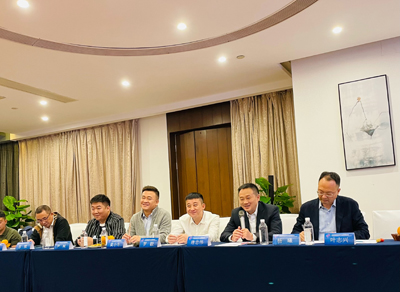 微信圖片_20220520092403.jpg 微信圖片_20220520092403.jpg