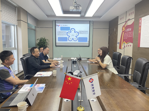 c0d559b20fccdf3e6739b456bef7a55c.jpg c0d559b20fccdf3e6739b456bef7a55c.jpg