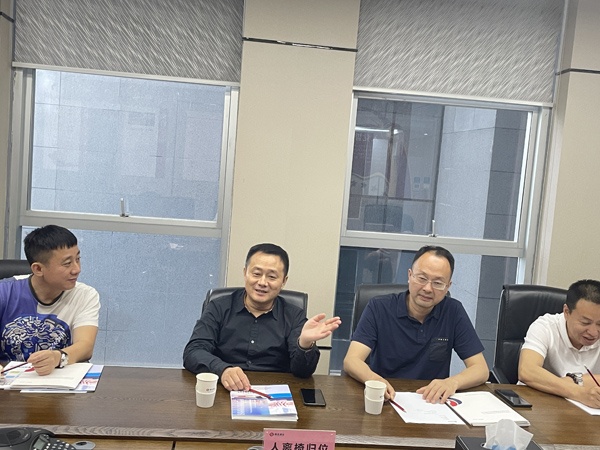 52c77f00cdd948a11d33823c3d991966.jpg 52c77f00cdd948a11d33823c3d991966.jpg