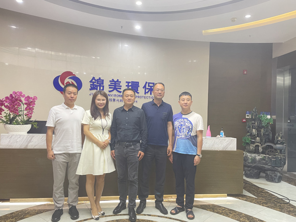 63044be1ddc90be7cc7befe9b6540f7a.jpg 63044be1ddc90be7cc7befe9b6540f7a.jpg