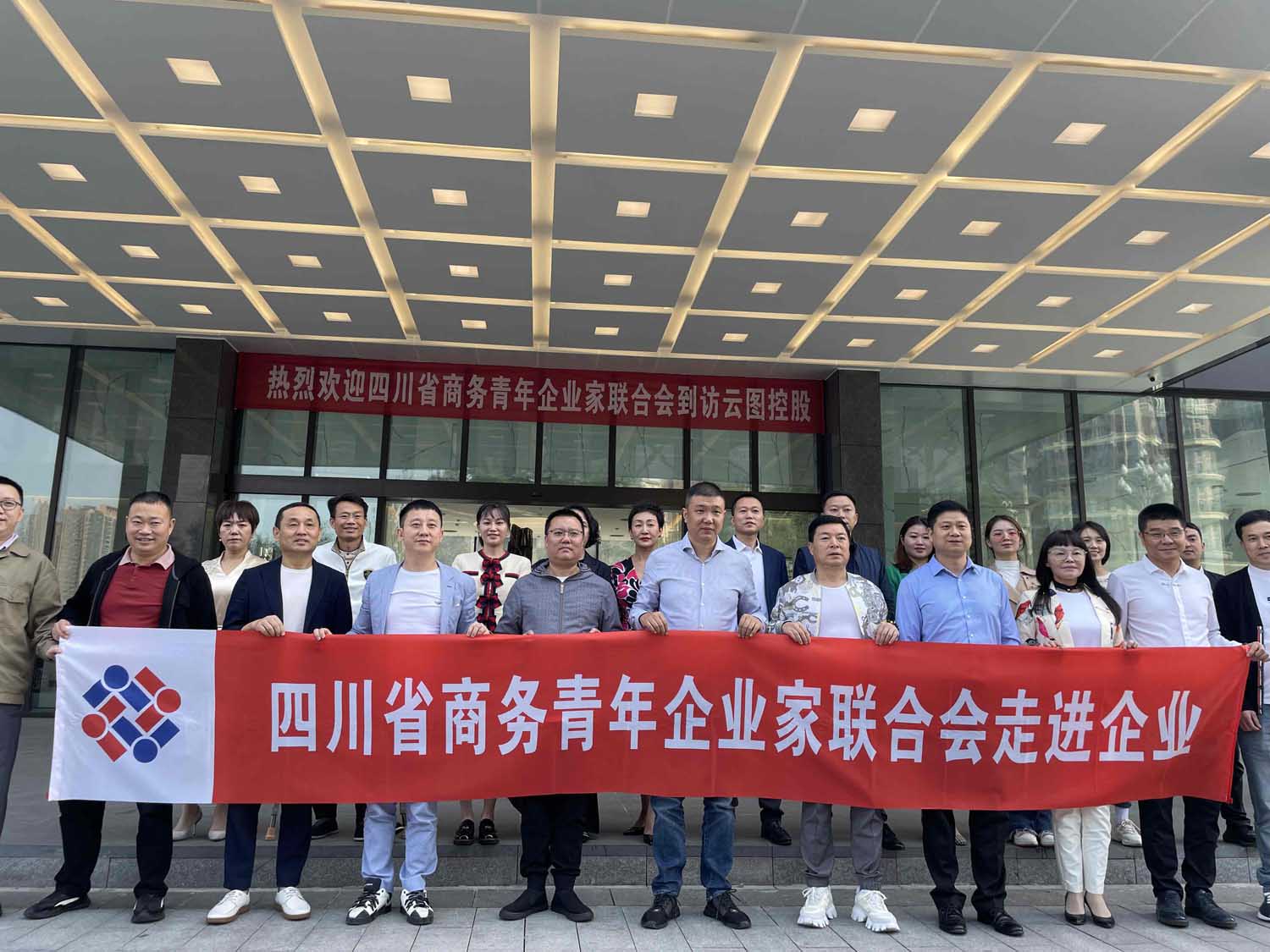 微信圖片_20221024095346.jpg 微信圖片_20221024095346.jpg