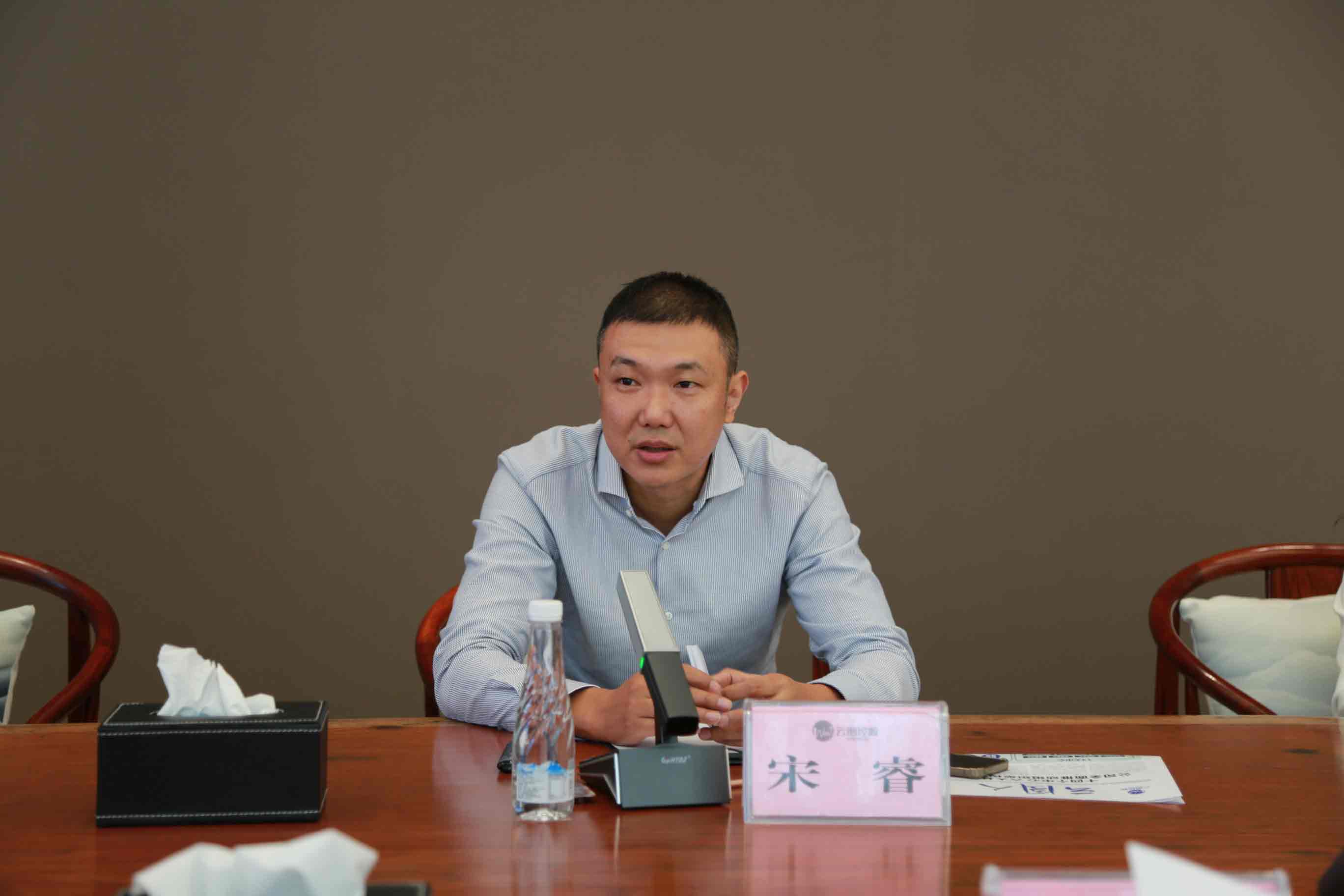 微信圖片_20221024095337.jpg 微信圖片_20221024095337.jpg