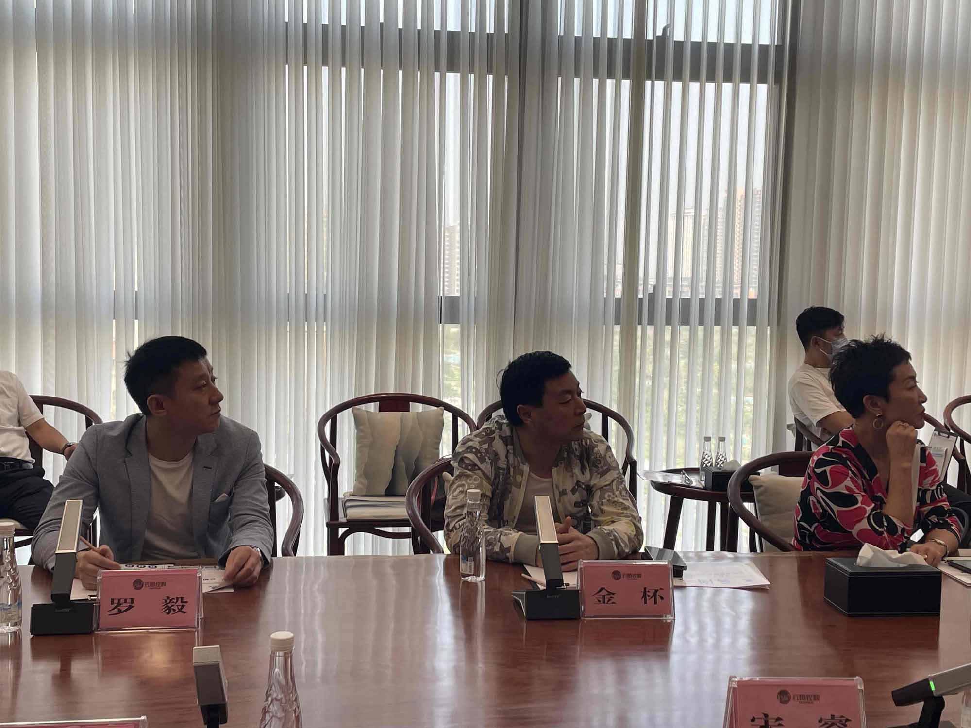 微信圖片_20221024095340.jpg 微信圖片_20221024095340.jpg