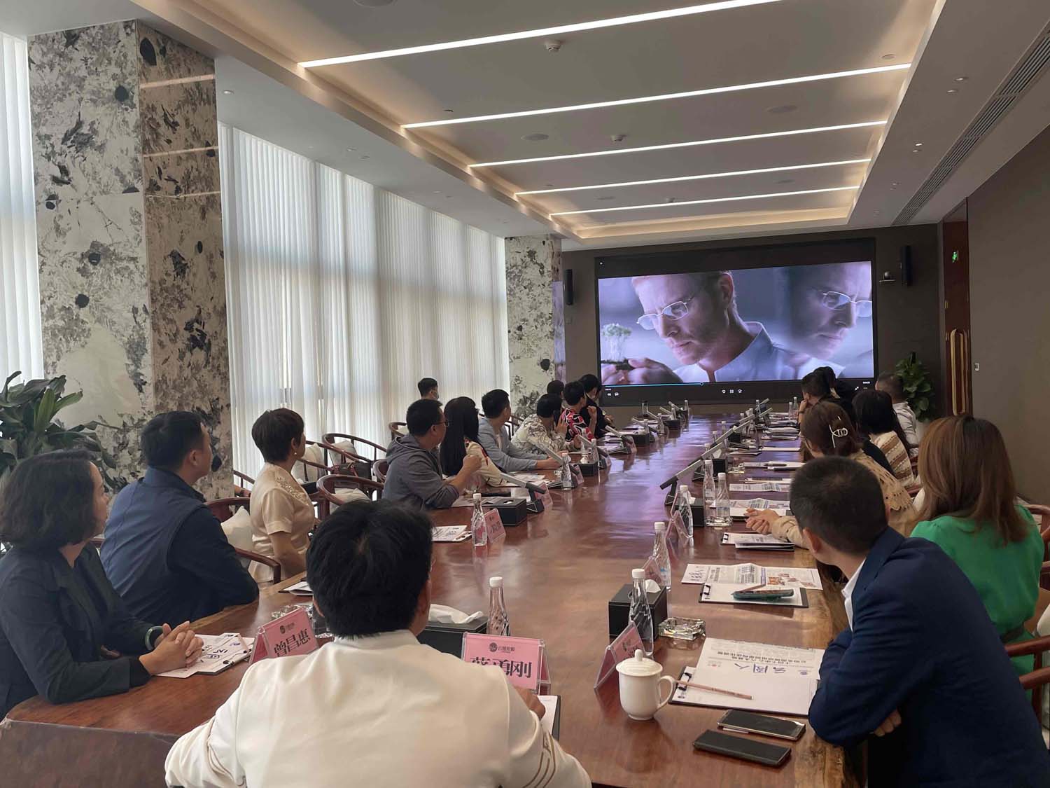 微信圖片_20221024095343.jpg 微信圖片_20221024095343.jpg