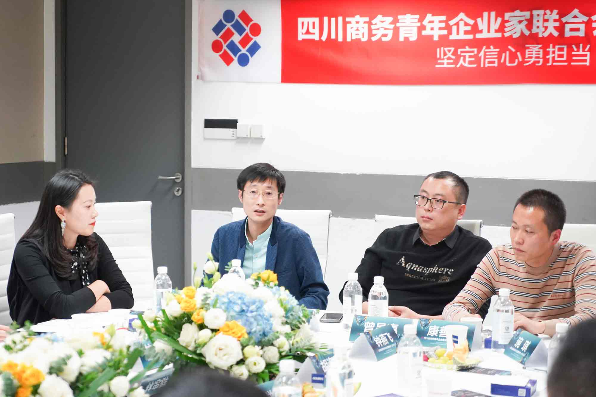 微信圖片_20221102152310.jpg 微信圖片_20221102152310.jpg