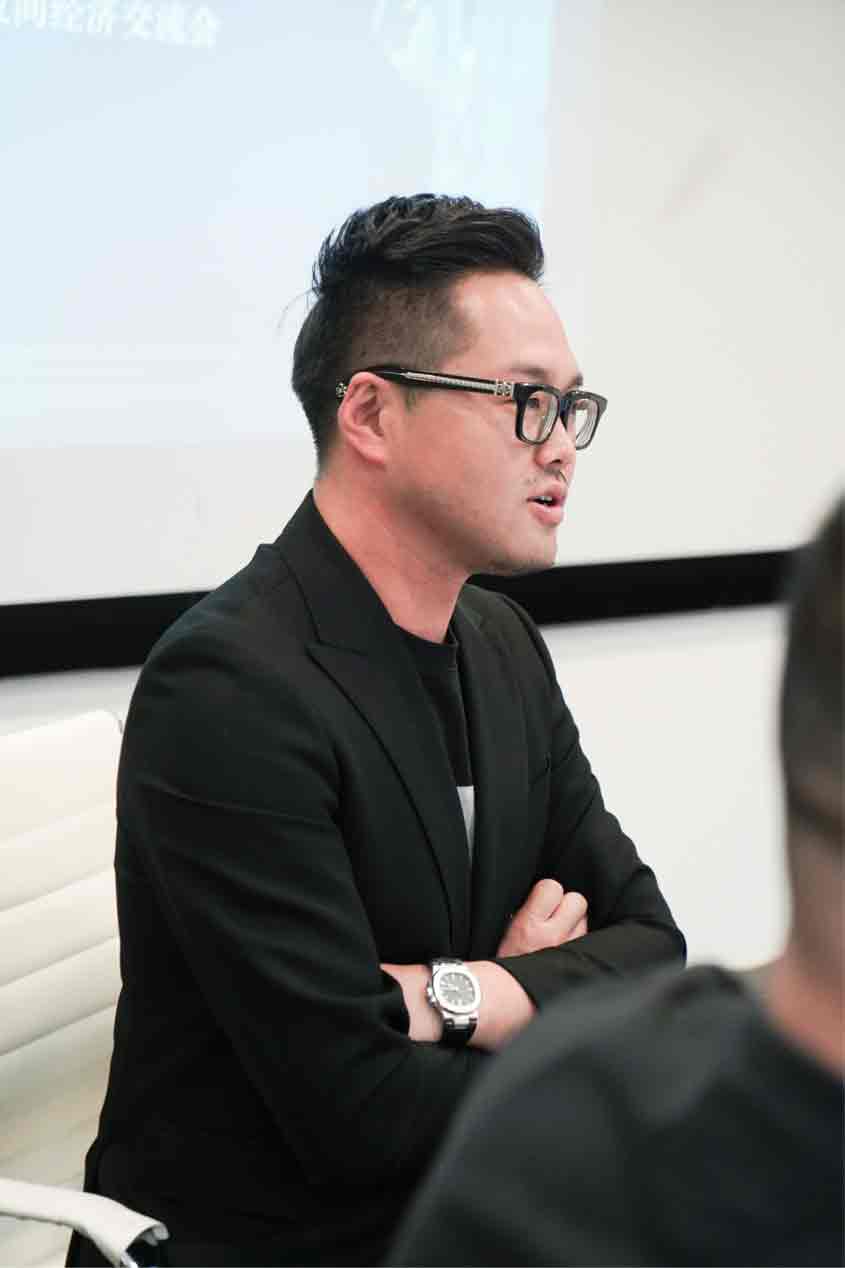 圖片7.jpg 圖片7.jpg