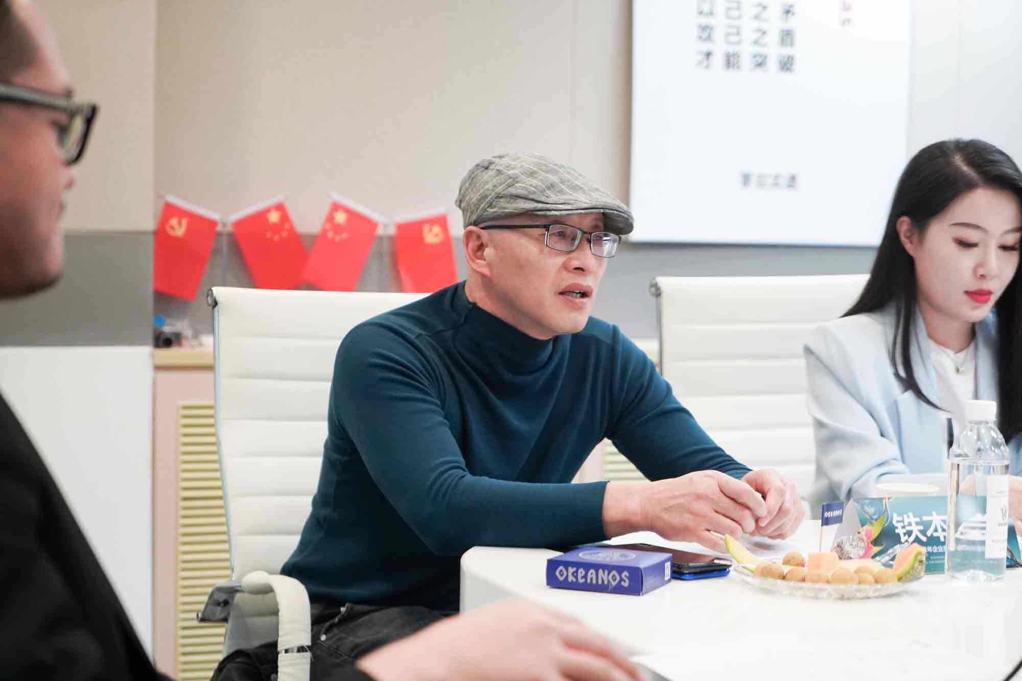 微信圖片_20221102154842.jpg 微信圖片_20221102154842.jpg