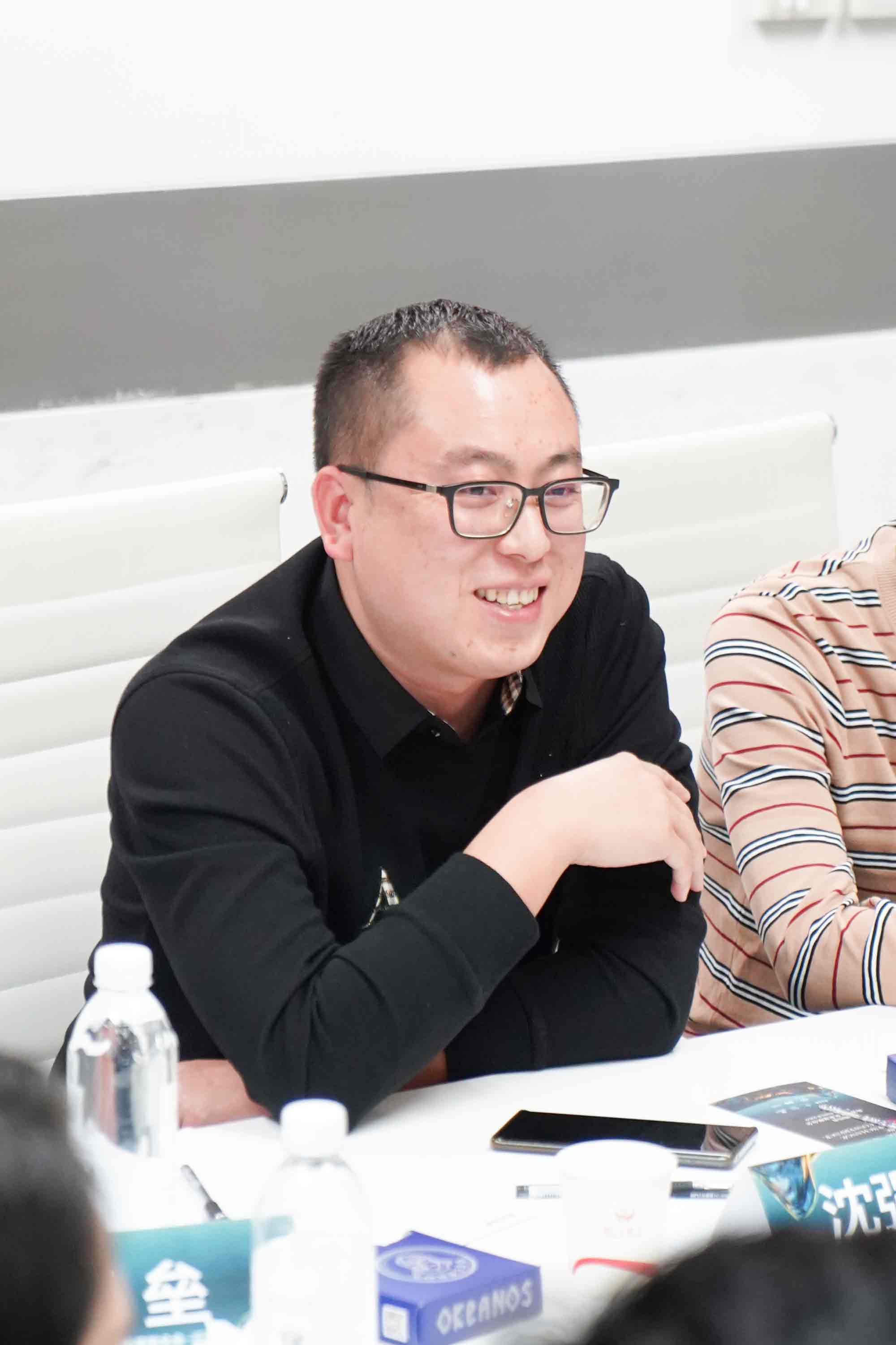 微信圖片_20221102154845.jpg 微信圖片_20221102154845.jpg