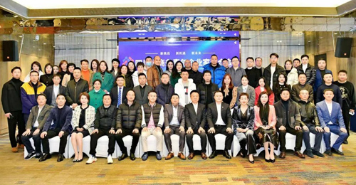 a_790887156070477825.jpeg a_790887156070477825.jpeg