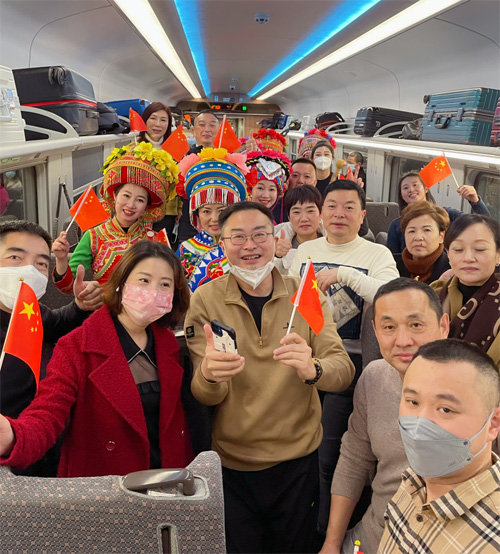 f55fb0745ceb7620d50887e0188dc9a1.jpg f55fb0745ceb7620d50887e0188dc9a1.jpg