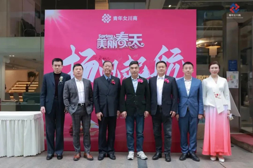 微信圖片_20230313150016.jpg 微信圖片_20230313150016.jpg