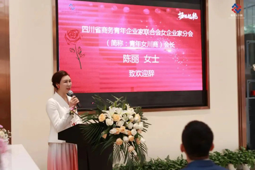 微信圖片_20230313150018.jpg 微信圖片_20230313150018.jpg