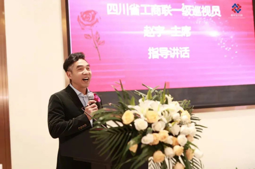 微信圖片_20230313150020.jpg 微信圖片_20230313150020.jpg