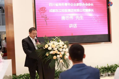 微信圖片_20230313150025.jpg 微信圖片_20230313150025.jpg