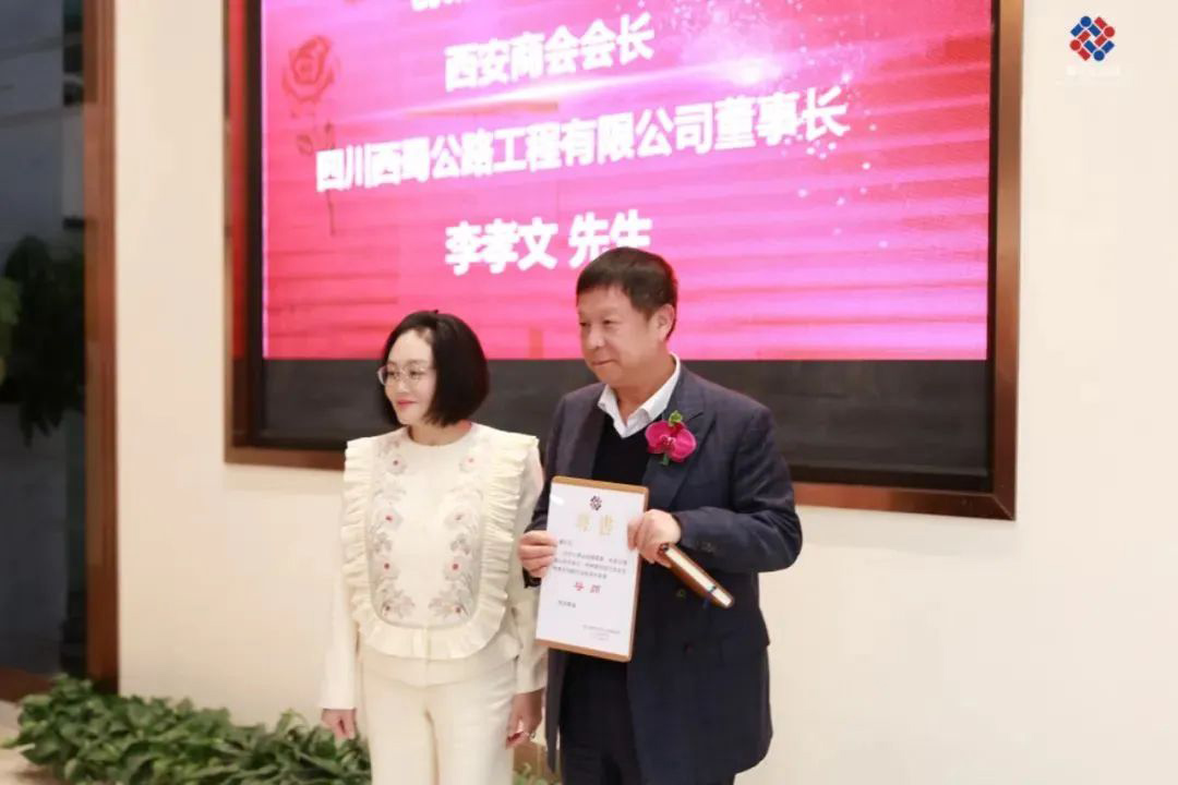 微信圖片_20230313150033.jpg 微信圖片_20230313150033.jpg