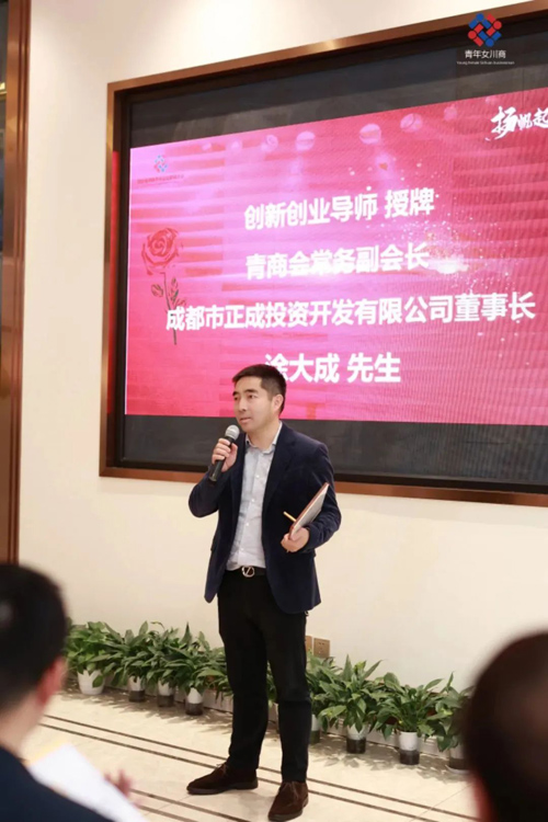 微信圖片_20230313150037.jpg 微信圖片_20230313150037.jpg