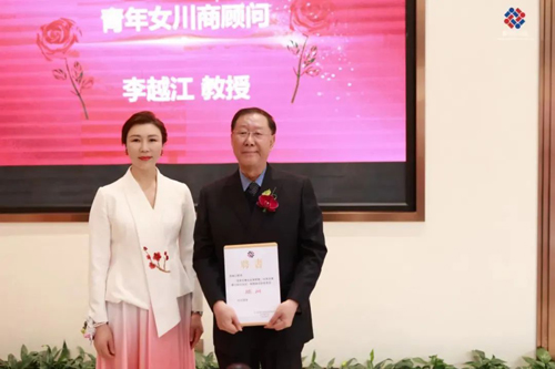 微信圖片_20230313150040.jpg 微信圖片_20230313150040.jpg