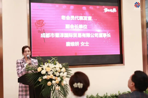 微信圖片_20230313150042.jpg 微信圖片_20230313150042.jpg