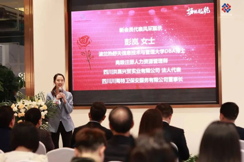 微信圖片_20230313150044.jpg 微信圖片_20230313150044.jpg