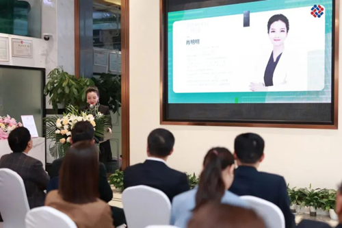 微信圖片_20230313150047.jpg 微信圖片_20230313150047.jpg