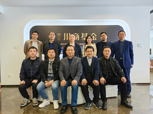 微信圖片_20230331101935.jpg 微信圖片_20230331101935.jpg