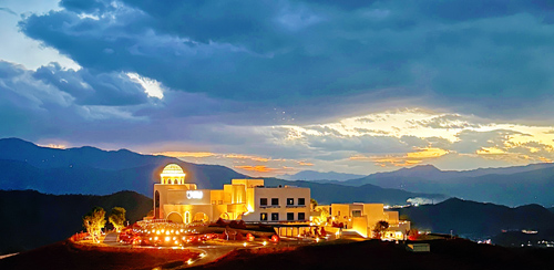 圖片2.jpg 圖片2.jpg