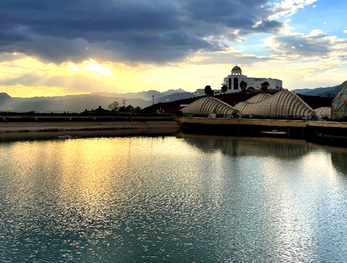 圖片6.jpg 圖片6.jpg