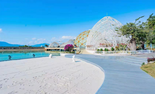 微信截圖_20230418153456.jpg 微信截圖_20230418153456.jpg