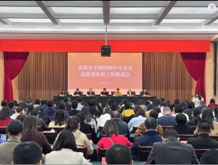 1681973596725.png 1681973596725.png