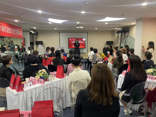 微信圖片_20230428155436.jpg 微信圖片_20230428155436.jpg