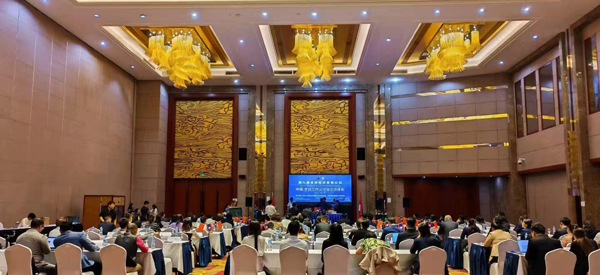 微信圖片_20230522145200.jpg 微信圖片_20230522145200.jpg