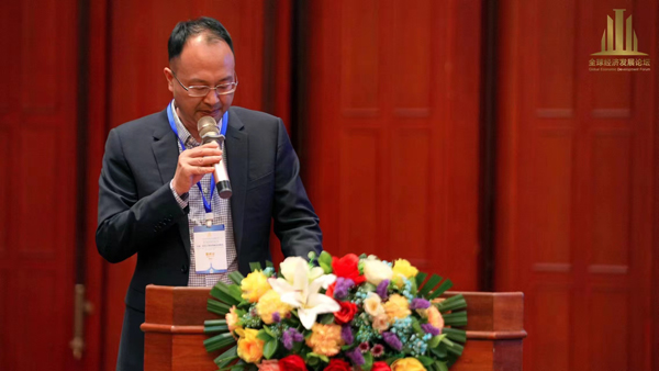 微信圖片_20230522145332.jpg 微信圖片_20230522145332.jpg