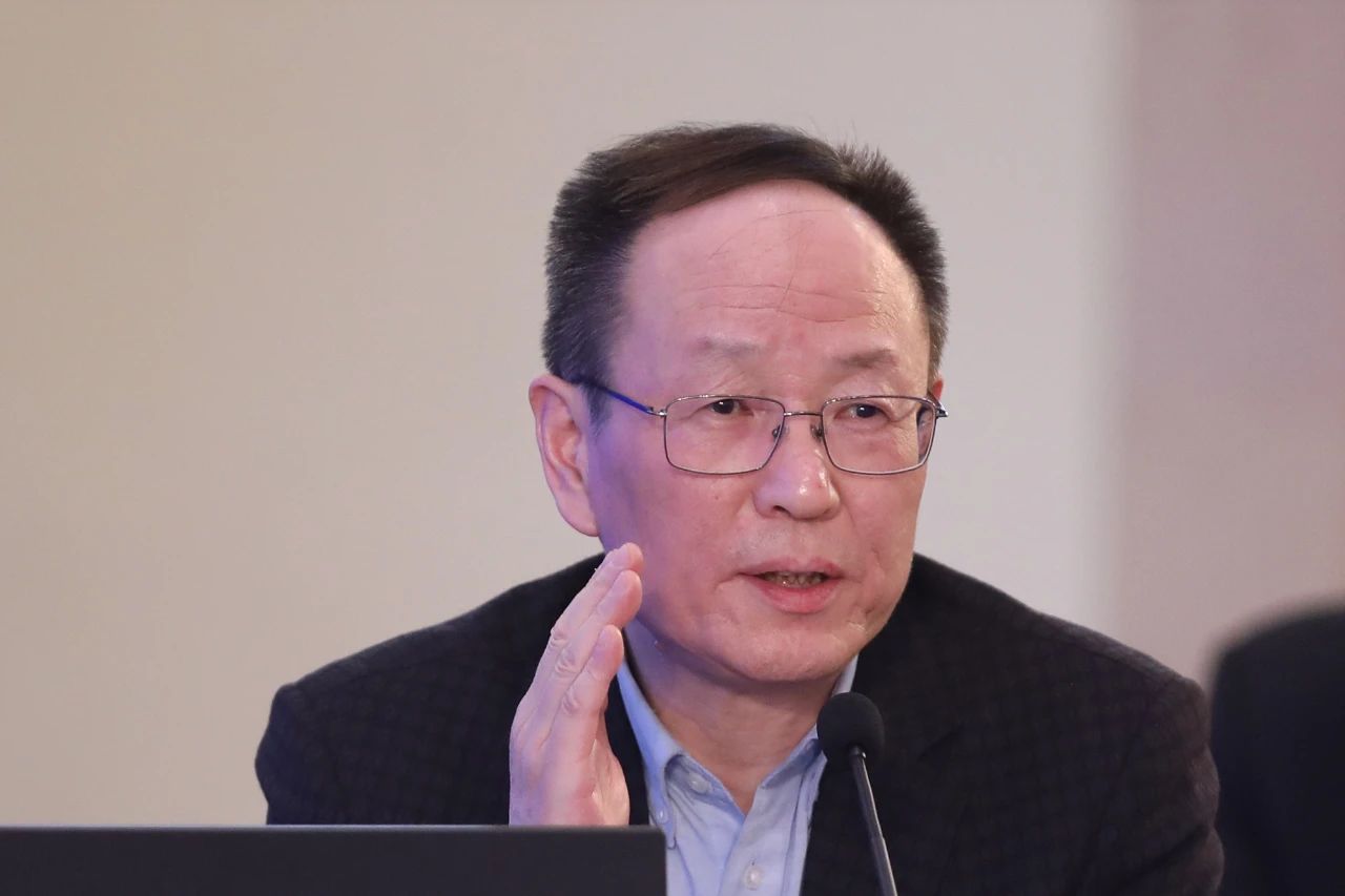 微信圖片_20230602133413.jpg 微信圖片_20230602133413.jpg