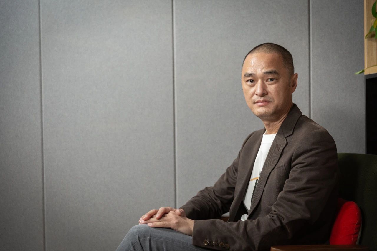 微信圖片_20230612095755.jpg 微信圖片_20230612095755.jpg