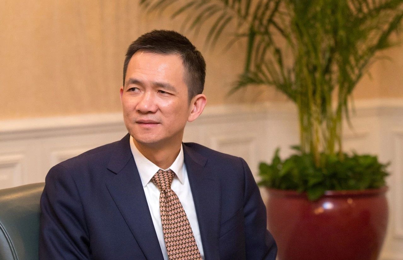 微信圖片_20230625105816.jpg 微信圖片_20230625105816.jpg