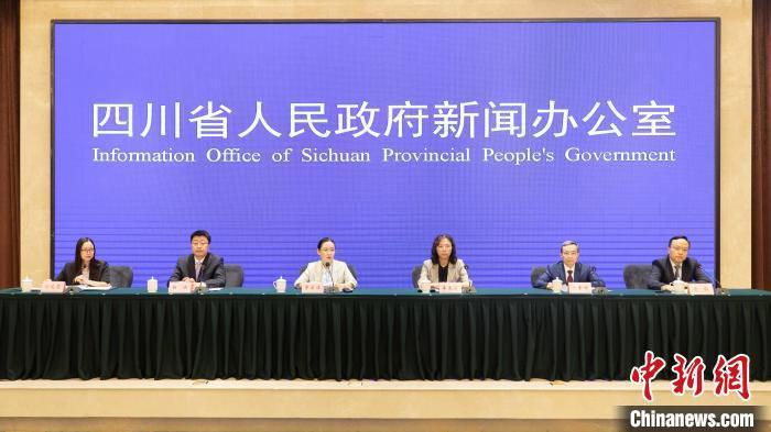 TjDWAJU8MlEc7V_noop.jpg TjDWAJU8MlEc7V_noop.jpg