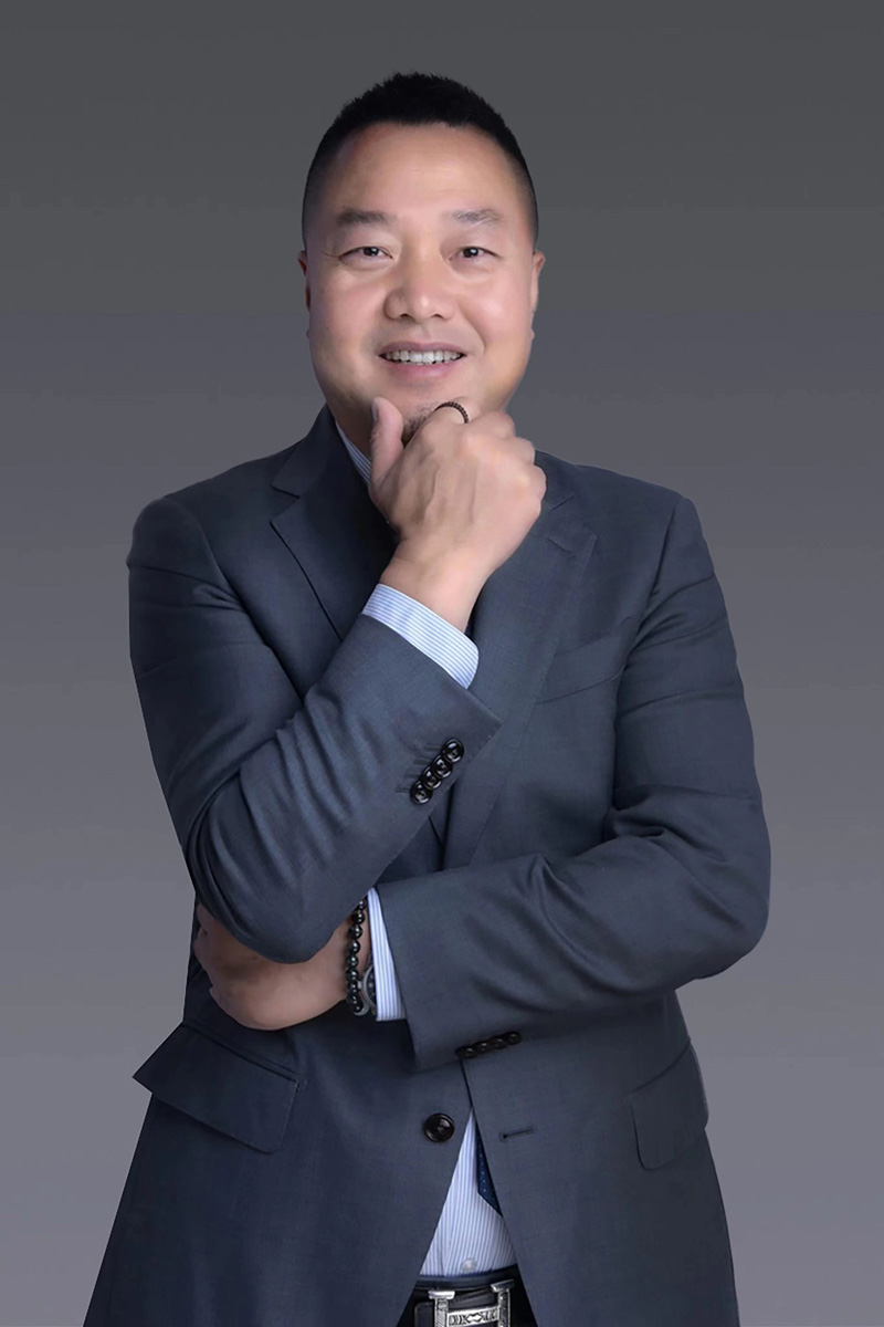 微信圖片_20230710143414.jpg 微信圖片_20230710143414.jpg