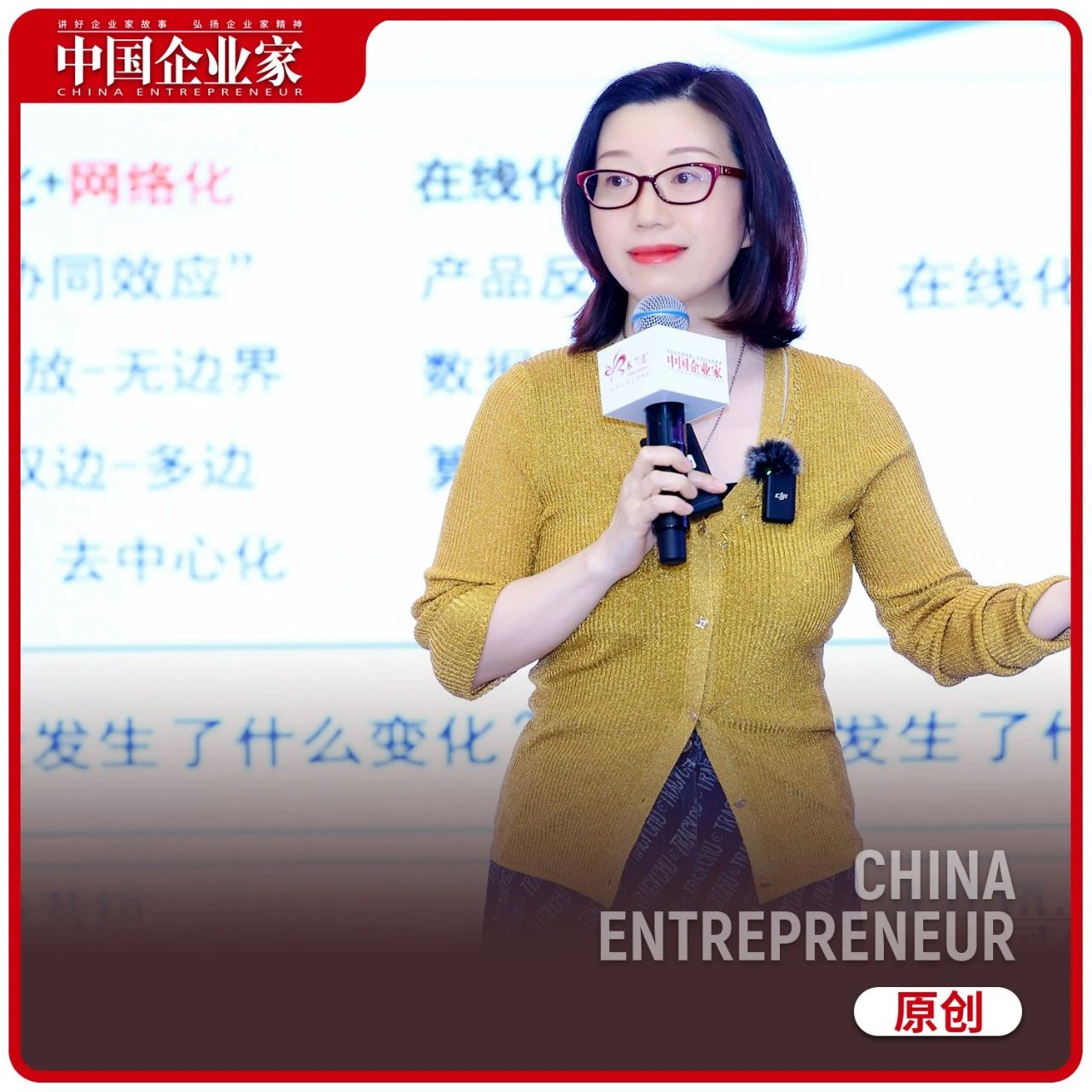 微信圖片_20230815093235.jpg 微信圖片_20230815093235.jpg