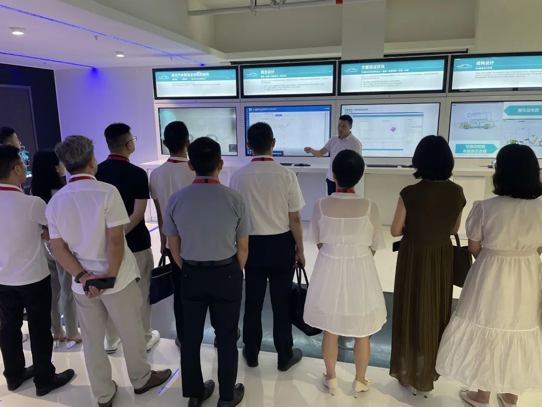 640 (1).jpg 640 (1).jpg