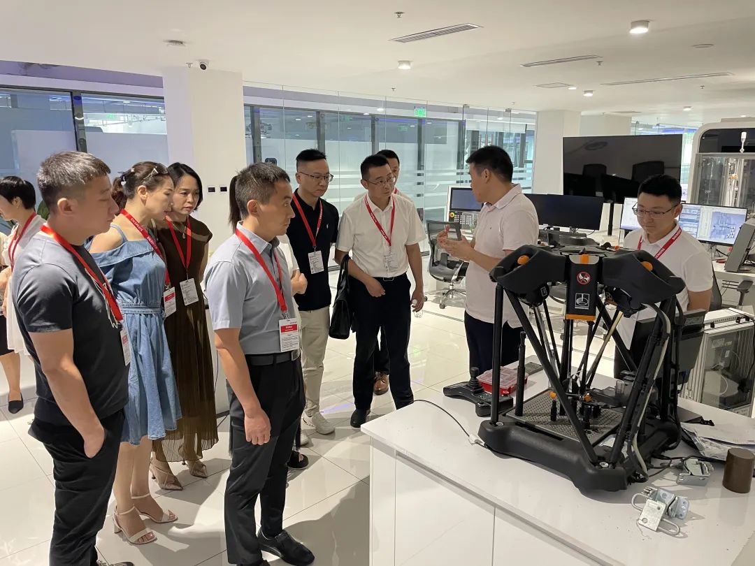 640 (2).jpg 640 (2).jpg