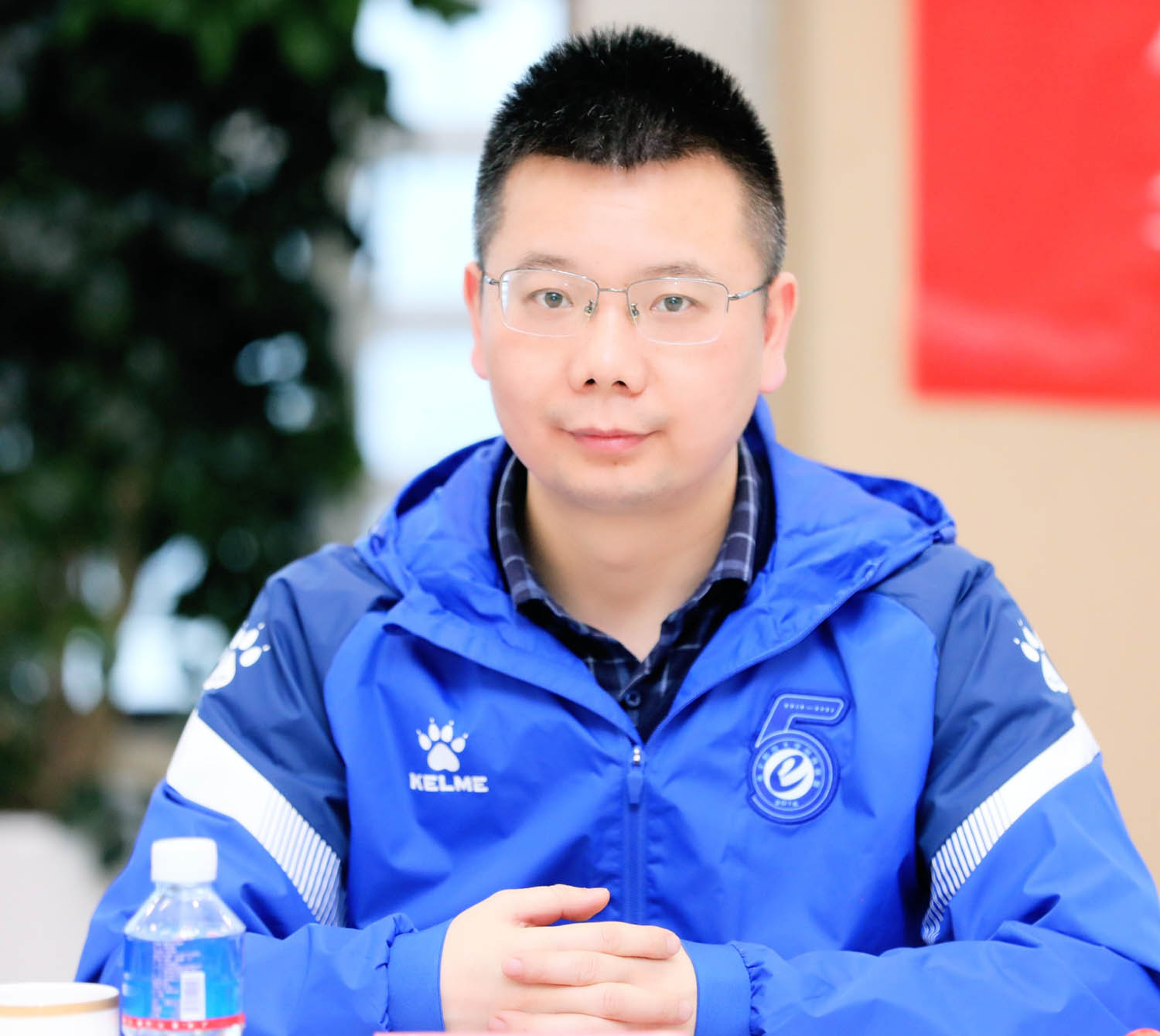 微信圖片_20231127144338.jpg 微信圖片_20231127144338.jpg